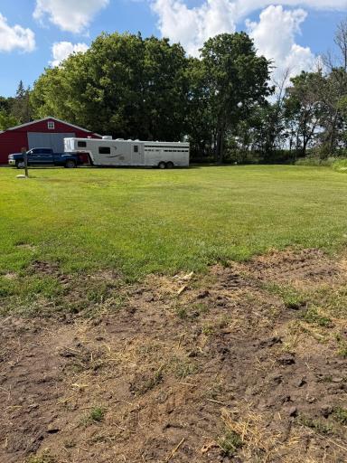 80658 400th Street, Lewisville, MN 56060