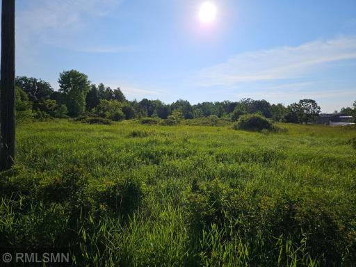 17XX Airwaves Road NE, Pine City, MN 55063