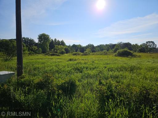 17XX Airwaves Road NE, Pine City, MN 55063