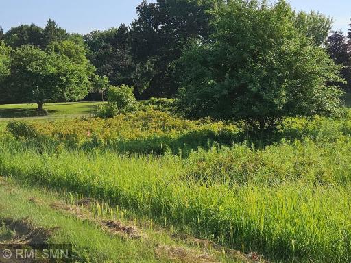 17XX Airwaves Road NE, Pine City, MN 55063