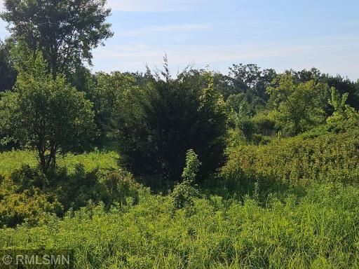 17XX Airwaves Road NE, Pine City, MN 55063