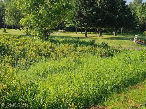 17XX Airwaves Road NE, Pine City, MN 55063
