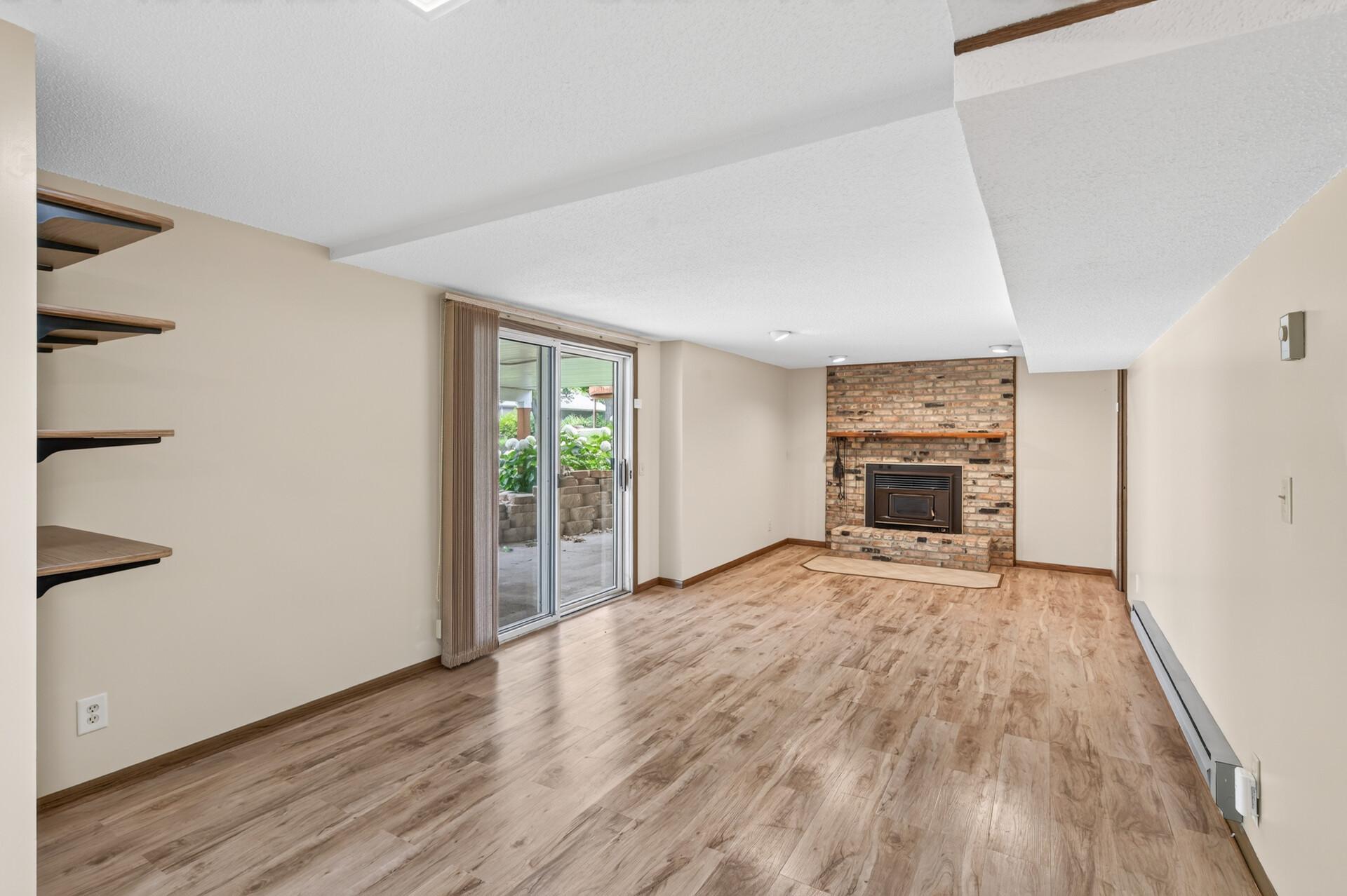 74_7910_West_Park_Hills24_mls.jpg