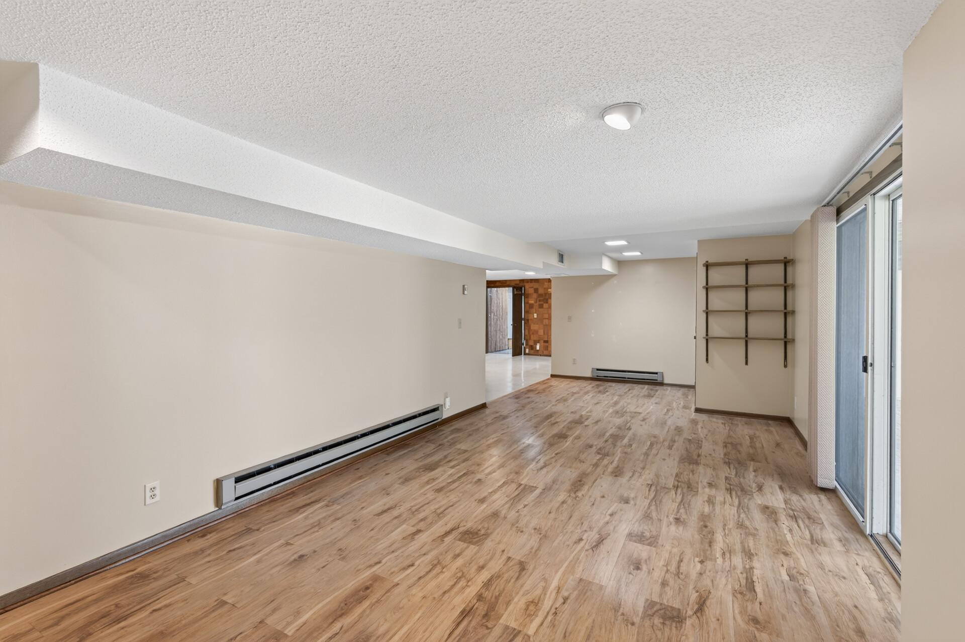75_7910_West_Park_Hills25_mls.jpg