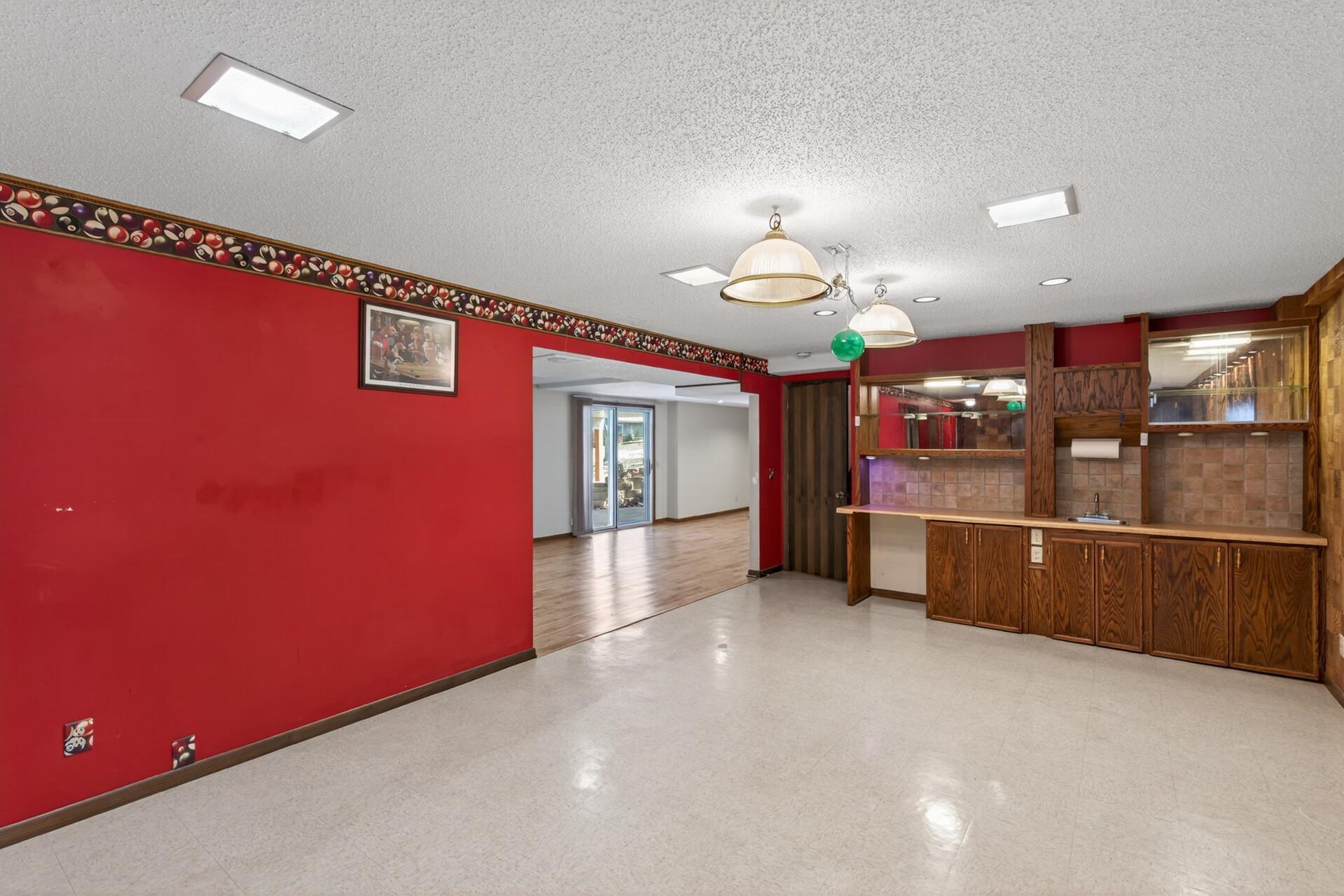26_7910_West_Park_Hills_Dr26_mls.jpg