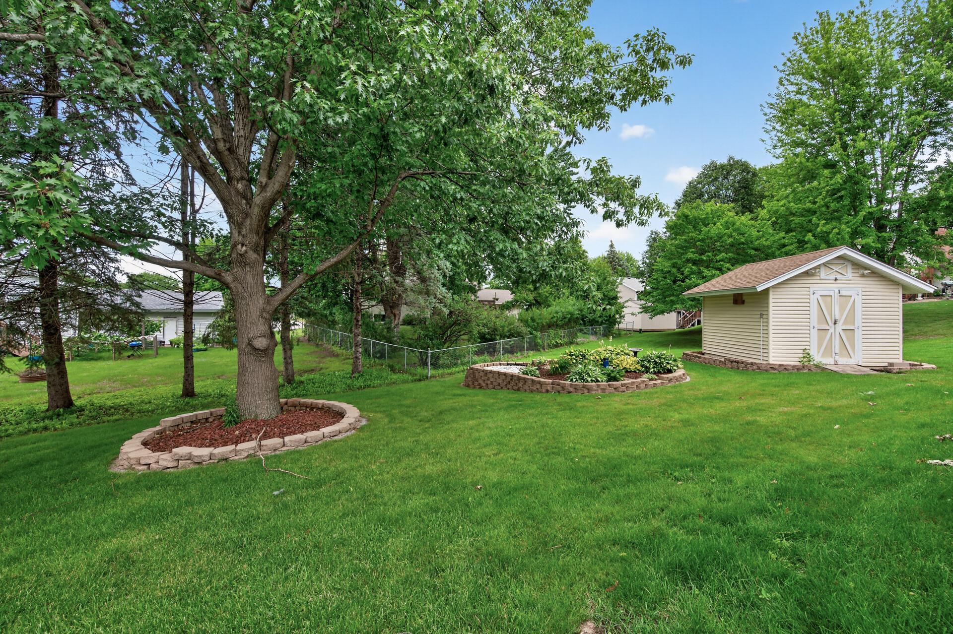 79_7910_West_Park_Hills29_mls.jpg