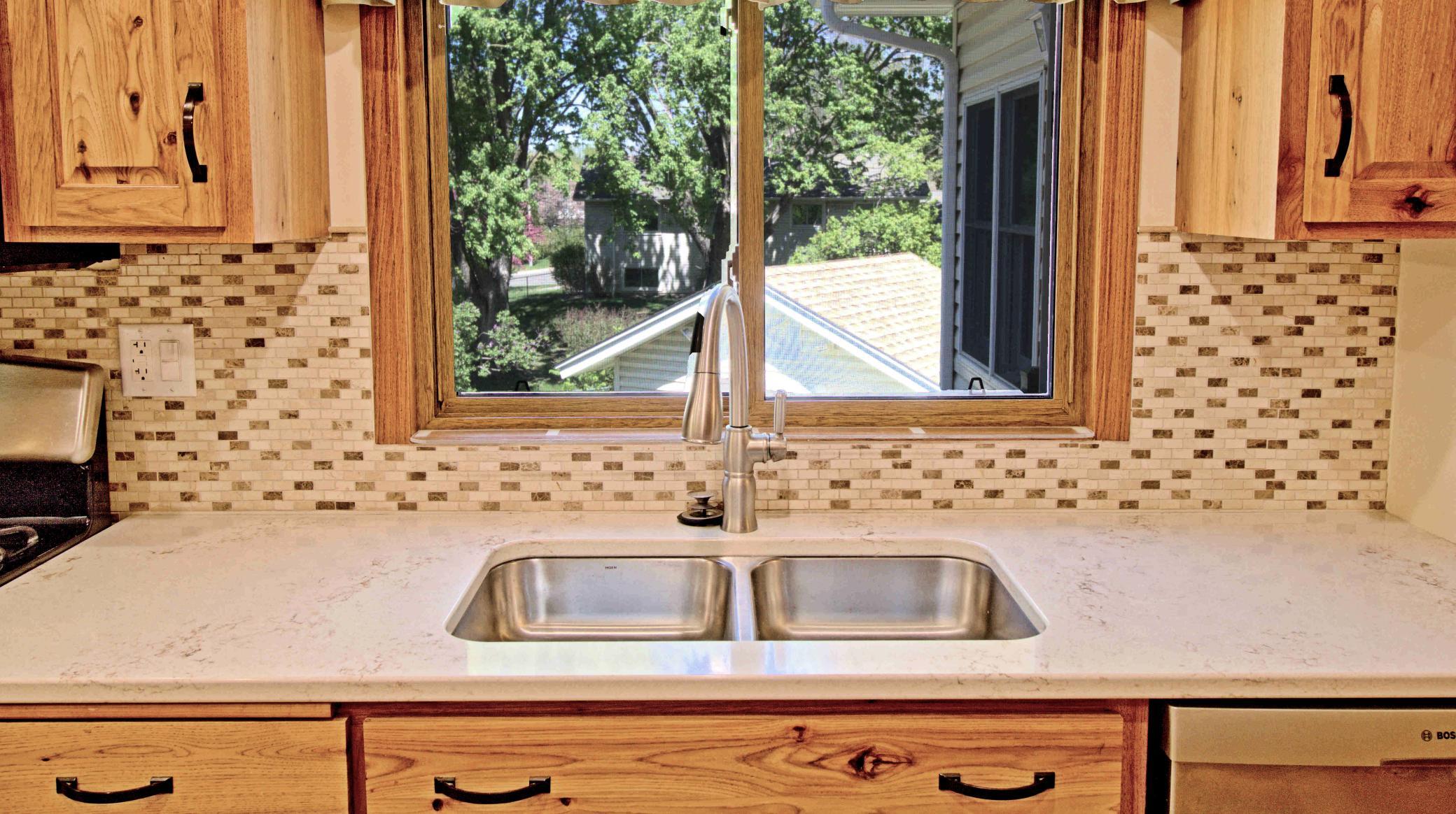 Kit sink 4.jpg