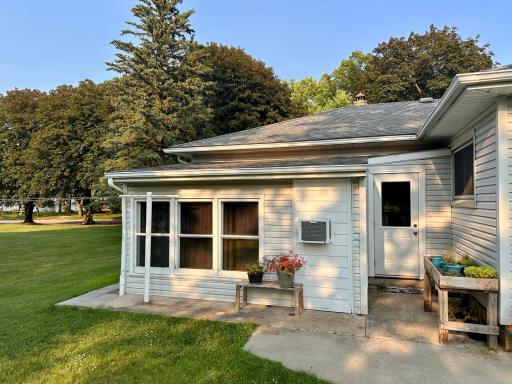 2934 Oak Avenue, Slayton, MN 56172