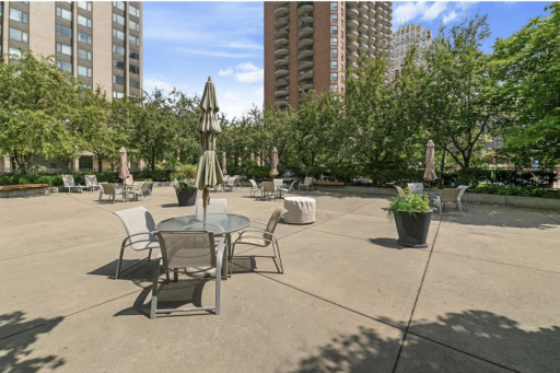 19 S 1st Street, B802, Minneapolis, MN 55401