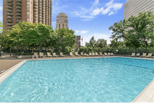 19 S 1st Street, B802, Minneapolis, MN 55401