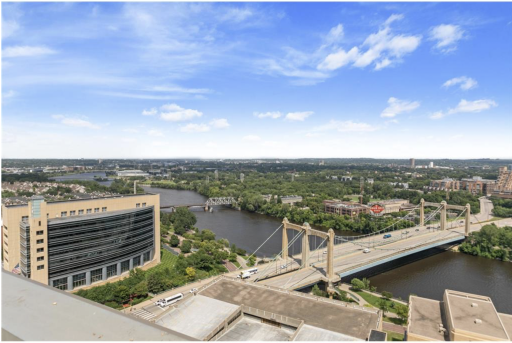 19 S 1st Street, B802, Minneapolis, MN 55401