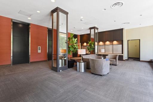19 S 1st Street, B802, Minneapolis, MN 55401