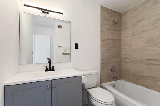 19 S 1st Street, B802, Minneapolis, MN 55401