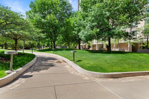 19 S 1st Street, B802, Minneapolis, MN 55401