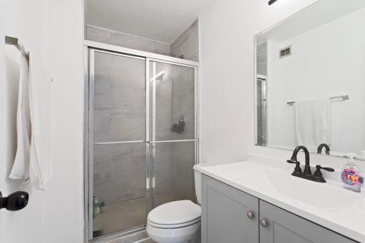 19 S 1st Street, B802, Minneapolis, MN 55401
