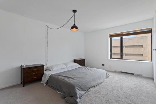19 S 1st Street, B802, Minneapolis, MN 55401