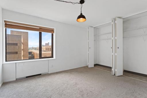 19 S 1st Street, B802, Minneapolis, MN 55401
