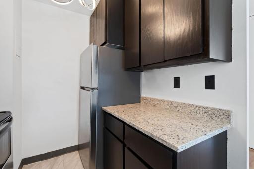 19 S 1st Street, B802, Minneapolis, MN 55401