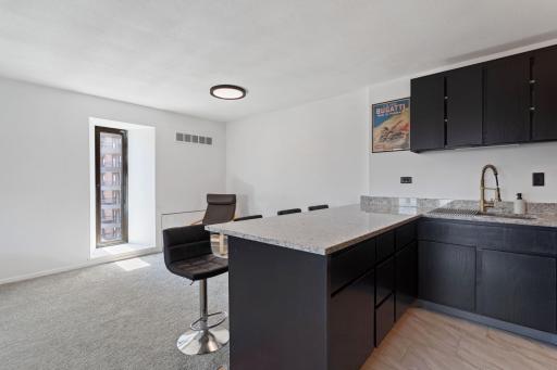 19 S 1st Street, B802, Minneapolis, MN 55401