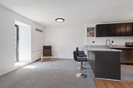 19 S 1st Street, B802, Minneapolis, MN 55401