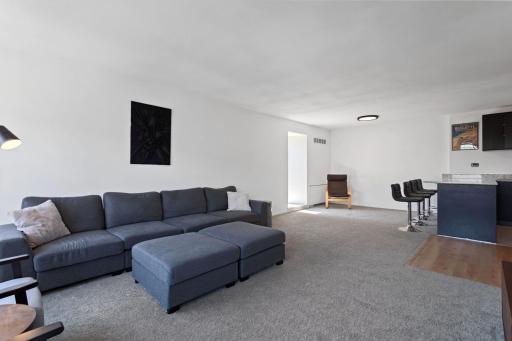 19 S 1st Street, B802, Minneapolis, MN 55401