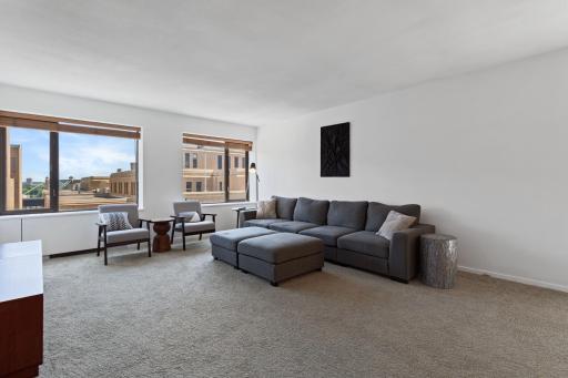 19 S 1st Street, B802, Minneapolis, MN 55401