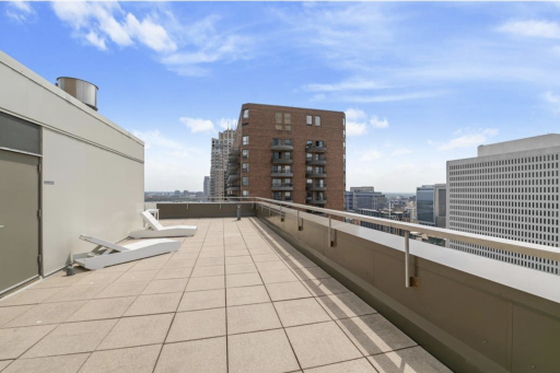 19 S 1st Street, B802, Minneapolis, MN 55401