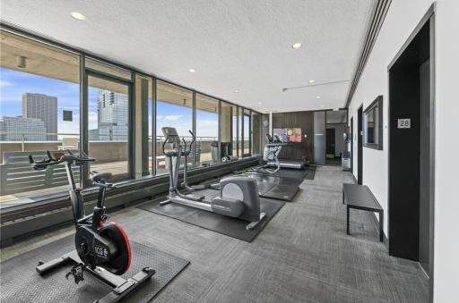 19 S 1st Street, B802, Minneapolis, MN 55401