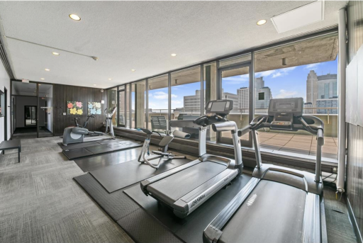 19 S 1st Street, B802, Minneapolis, MN 55401