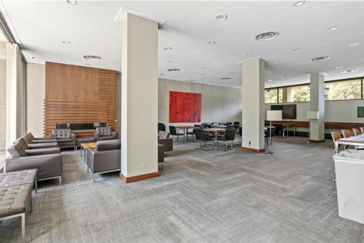19 S 1st Street, B802, Minneapolis, MN 55401