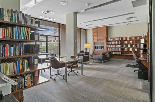 19 S 1st Street, B802, Minneapolis, MN 55401