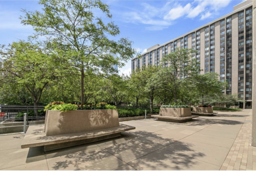 19 S 1st Street, B802, Minneapolis, MN 55401