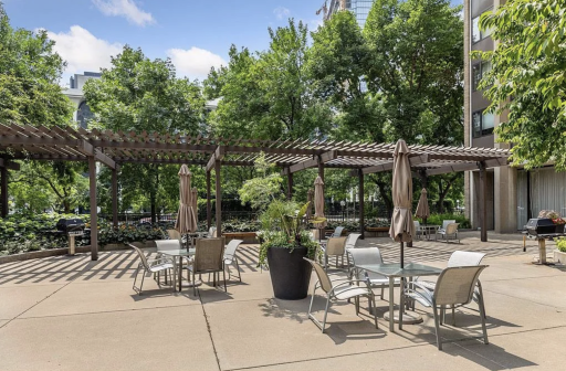 19 S 1st Street, B802, Minneapolis, MN 55401