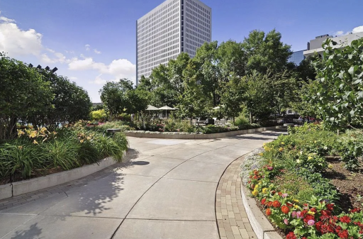 19 S 1st Street, B802, Minneapolis, MN 55401