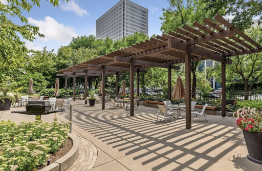 19 S 1st Street, B802, Minneapolis, MN 55401