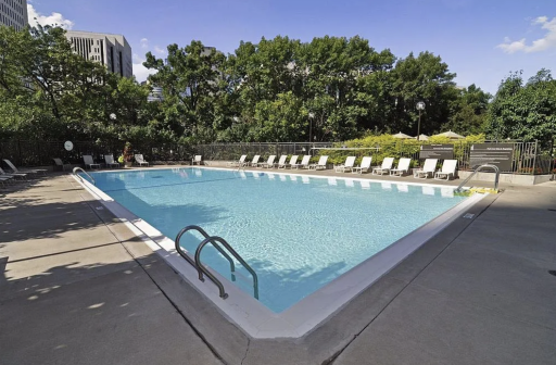19 S 1st Street, B802, Minneapolis, MN 55401