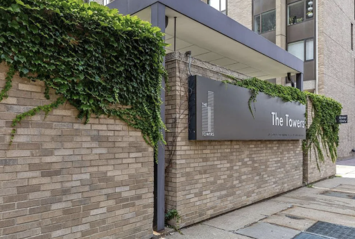 19 S 1st Street, B802, Minneapolis, MN 55401