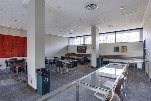 19 S 1st Street, B802, Minneapolis, MN 55401