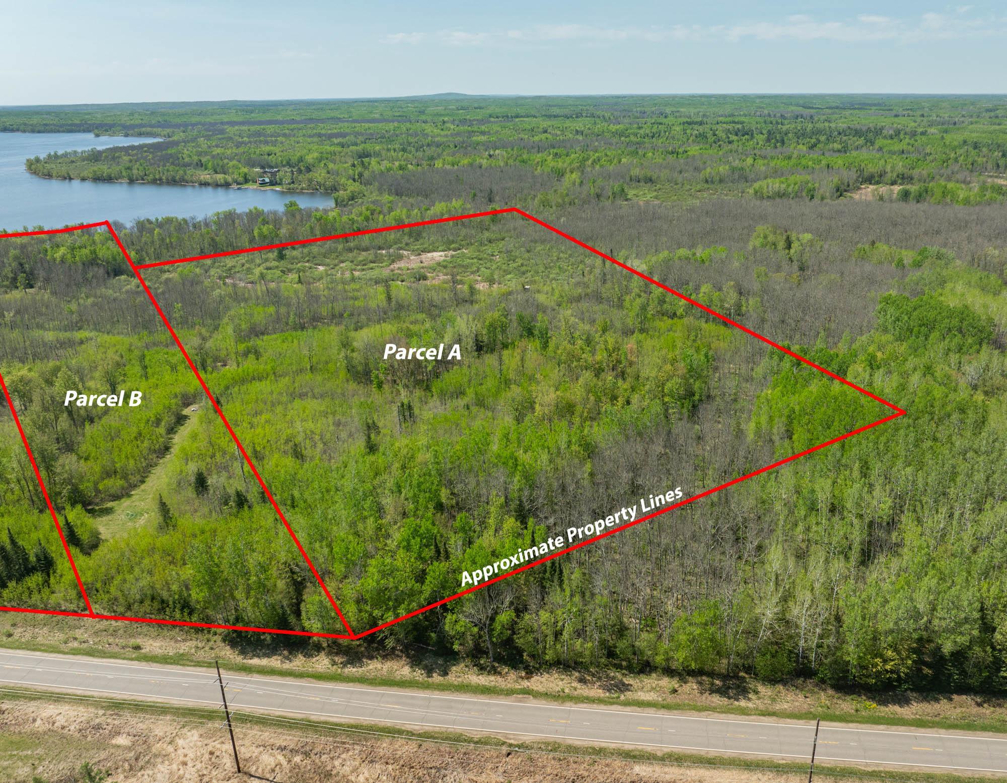 Property photo for TBD Splithand Road, Grand Rapids, MN 55744