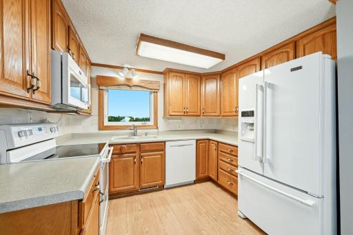 62561 120th Avenue, Claremont, MN 55924