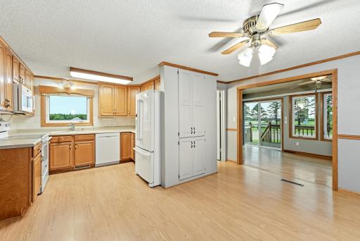 62561 120th Avenue, Claremont, MN 55924
