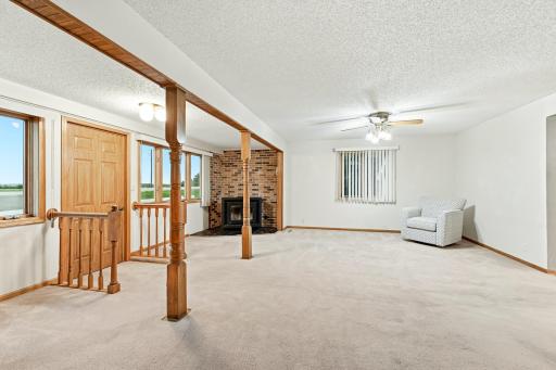 62561 120th Avenue, Claremont, MN 55924