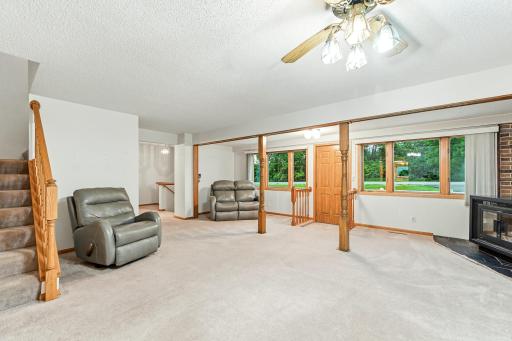 62561 120th Avenue, Claremont, MN 55924