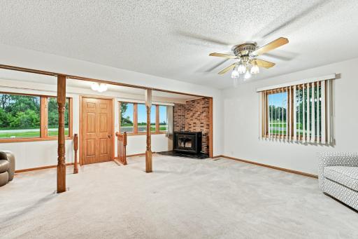 62561 120th Avenue, Claremont, MN 55924