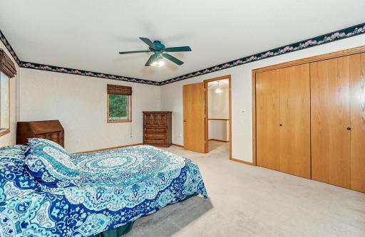 62561 120th Avenue, Claremont, MN 55924