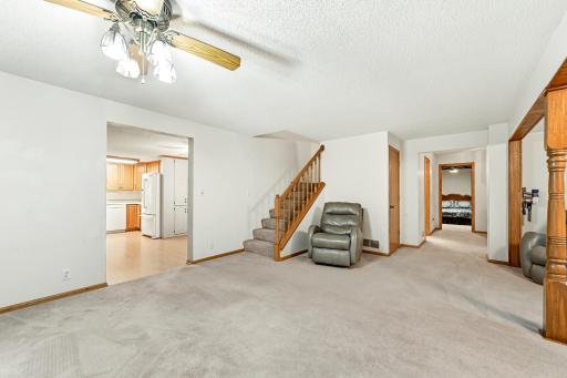 62561 120th Avenue, Claremont, MN 55924