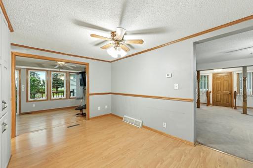 62561 120th Avenue, Claremont, MN 55924
