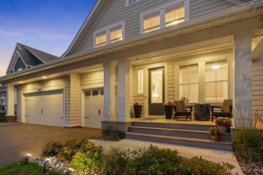 16333 Dunfield Drive, Lakeville, MN 55044