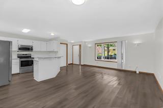Minneapolis, MN 55430