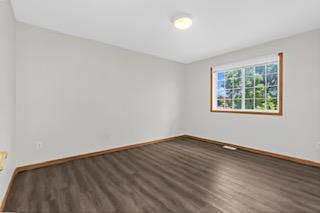 Minneapolis, MN 55430
